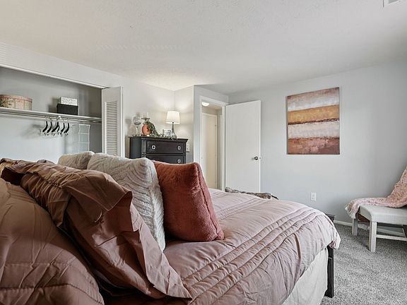 5th image of 7536 Hillcrest Dr #S7516a