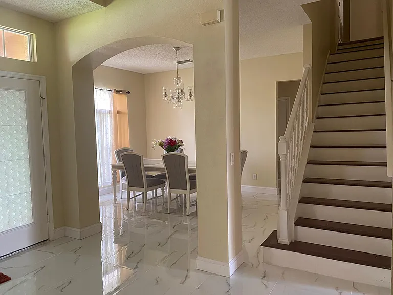 2705 Grapevine Crst — Photo 11