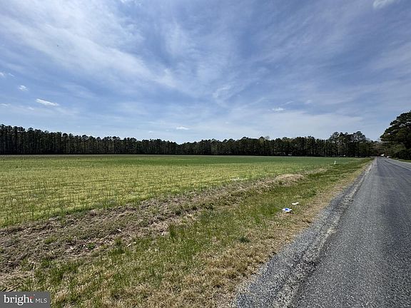 3rd image of 0 Bennum Switch Rd
