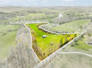 1615 River Rd, Williamsburg, KY 40769