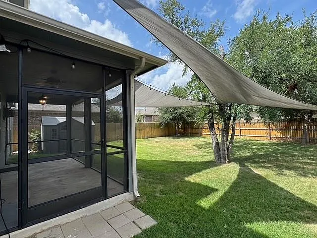 122 Sangaree Dr — Photo 24