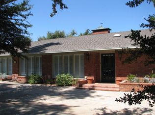 1200 Community Ln, Midland, TX 79701