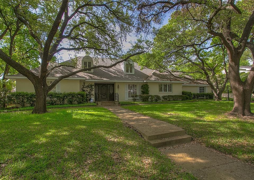 1st image of 4305 Woodwick Ct