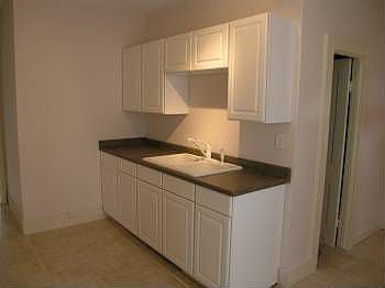 2nd image of 3782 W 32nd Pl
