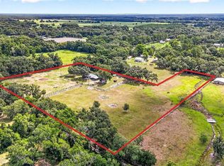 5702 TINDALE ROAD, PLANT CITY, FL 33565