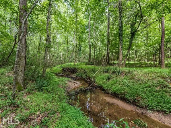 3540 Jailette Rd, Atlanta, GA 30349