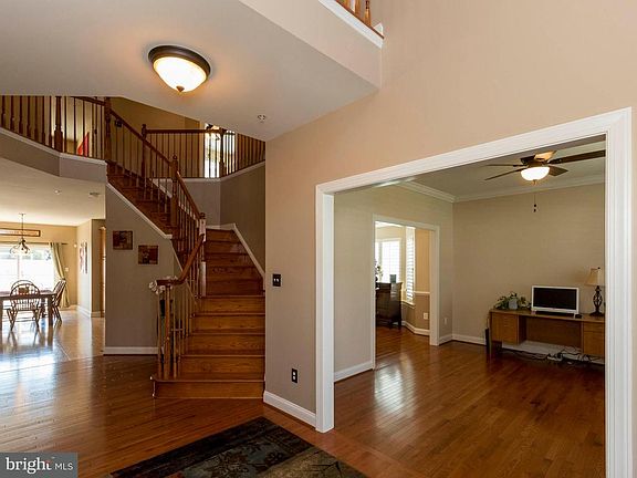 4th image of 28008 Gosling Ct