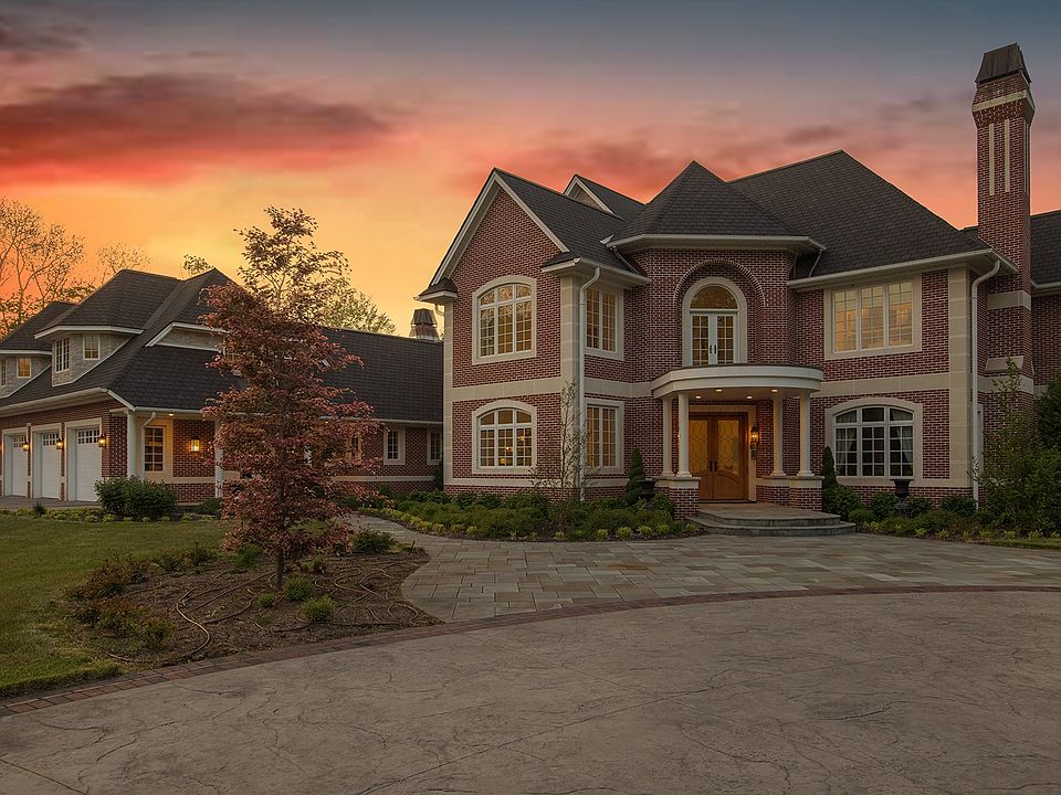 22072 Pine Lake Rd, Battle Creek, MI 49014 Zillow