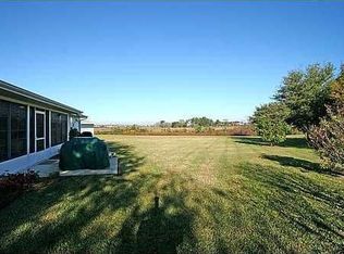 21842 King Edward Ct, Leesburg, FL 34748
