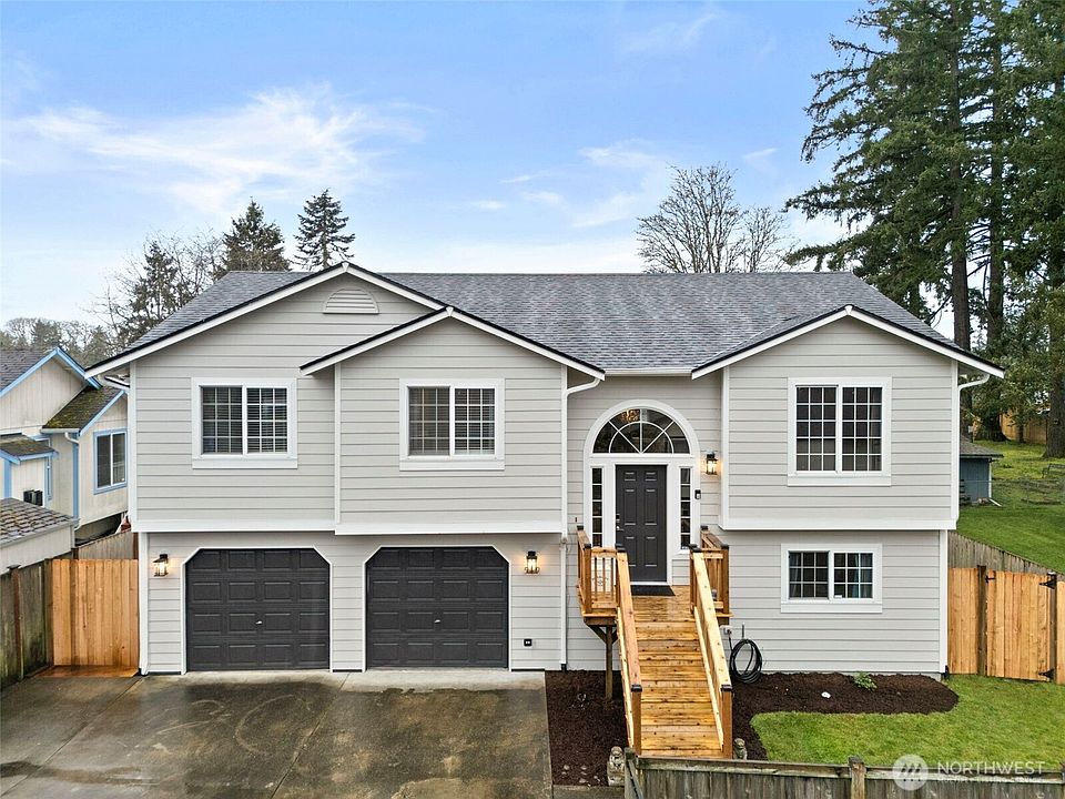 1st image of 509 135th Street S