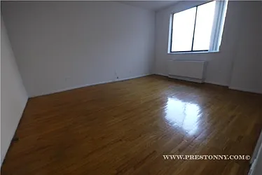 Rented by JM Preston Properties LLC