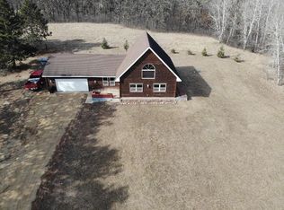 15581 129th Ave, Wadena, MN 56482