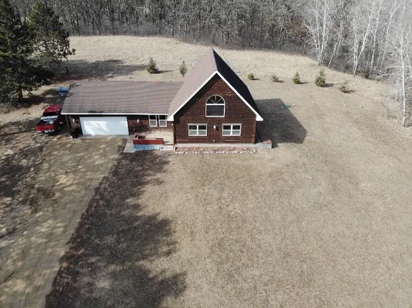 15581 129th Ave, Wadena, MN 56482