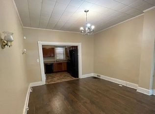 630 N Payson St, Baltimore, MD 21217