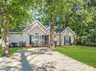 70278 A St, Covington, LA 70433