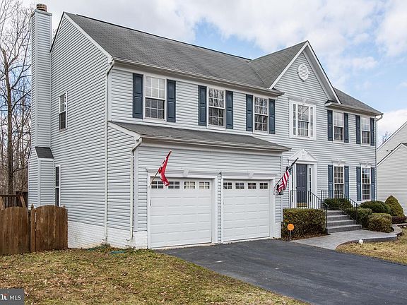 4th image of 36 Saint Williams Way