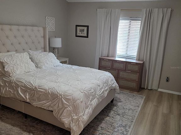 5th image of 3460 COUNTRYSIDE BOULEVARD #59