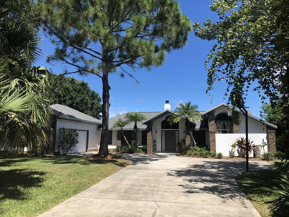 1st image of 3633 Sandy Crane Ct