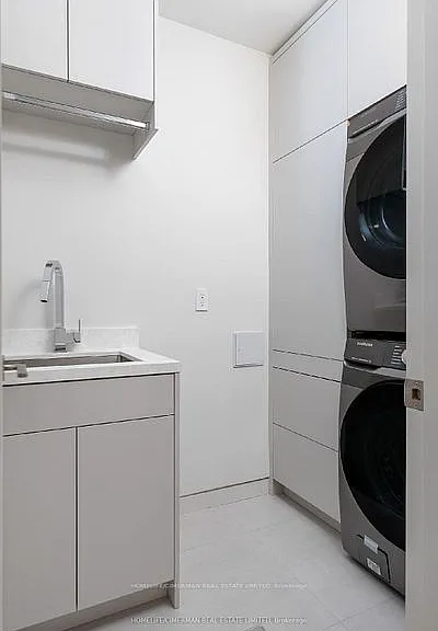 21 Farrell Ave — Photo 36