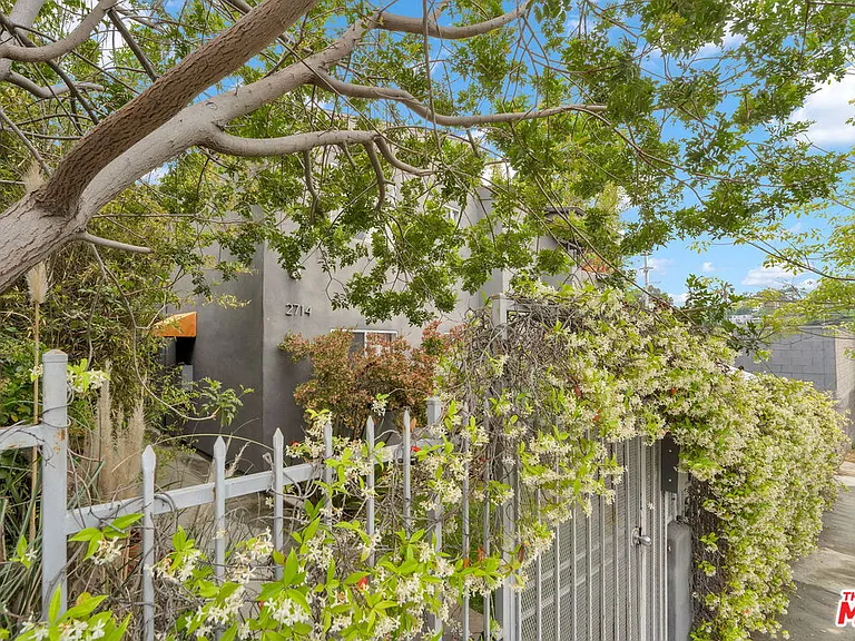 2714 Auburn St #6 — Photo 3