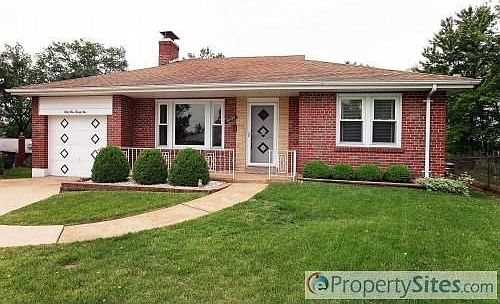 1st image of 6424 Printz Ct