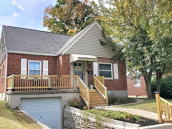 4th image of 1149 Ayershire Ave