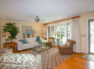 11 Kahkwa Trl, Pinehurst, NC 28374