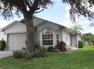 631 Cockatoo Loop, Lakeland, FL 33809