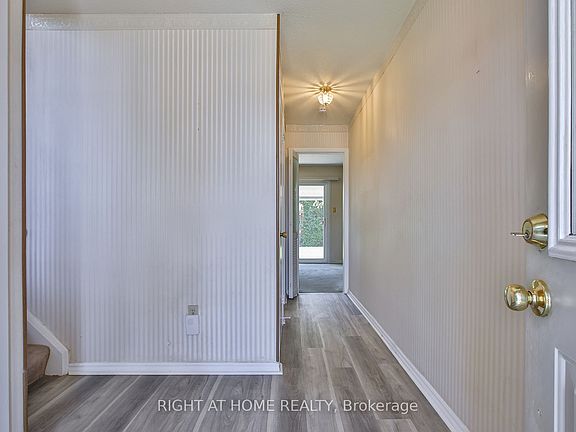 2nd image of 12 Rogers Rd