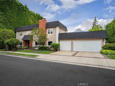 12843 Sarah St, Studio City, CA, 91604