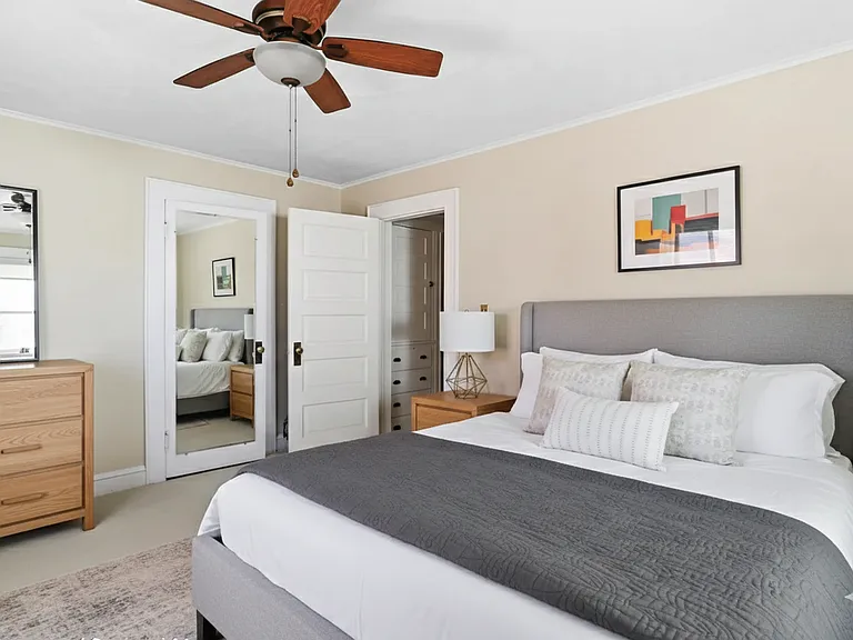 805-807 N Irving Ave #1 — Photo 11