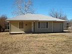 Single Family Home