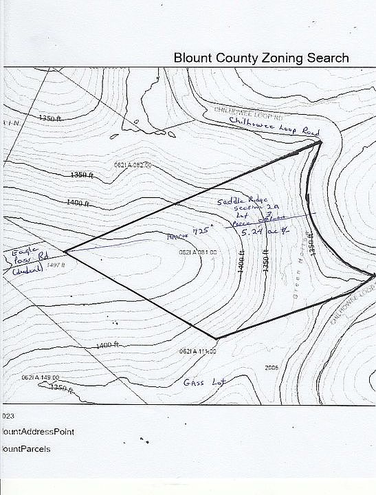 1st image of 0 Eagle Pass