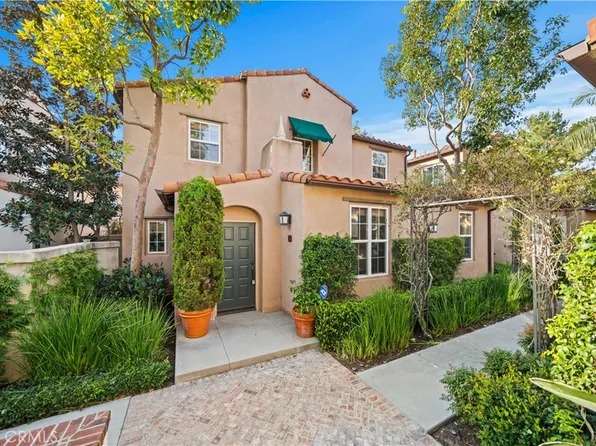 65 Windchime, Irvine, CA 92603