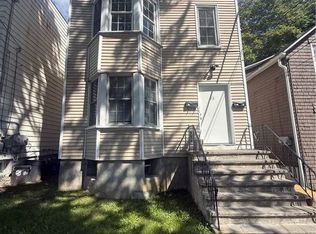 23 Bonheim St #2, Albany, NY 12204