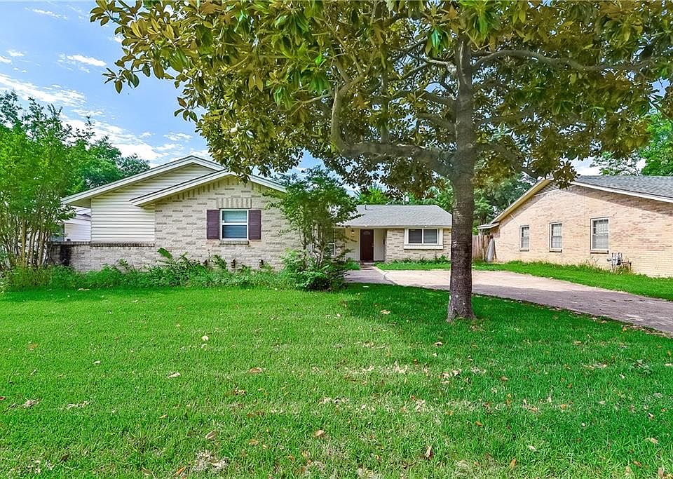 1st image of 4118 Justice Ln