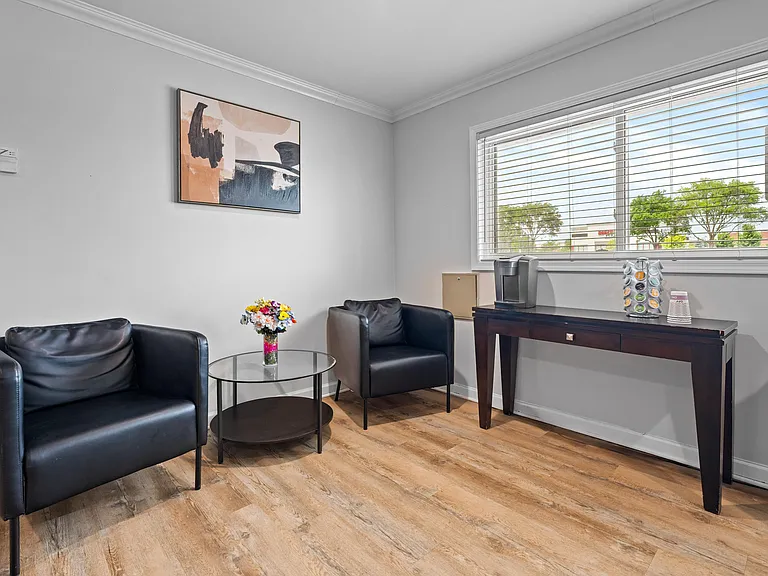 Fox Run Apartments — Photo 25