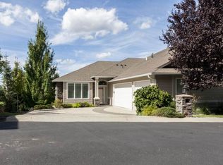 1419 N Lancashire Ln, Liberty Lake, WA 99019
