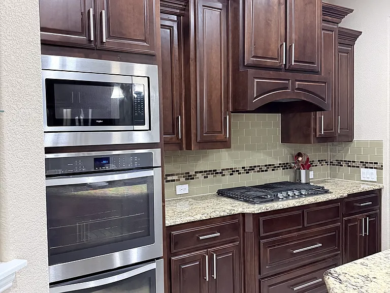 6441 Teabridge Dr — Photo 8