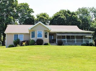 53 N Tremont Ave, Greensburg, PA 15601