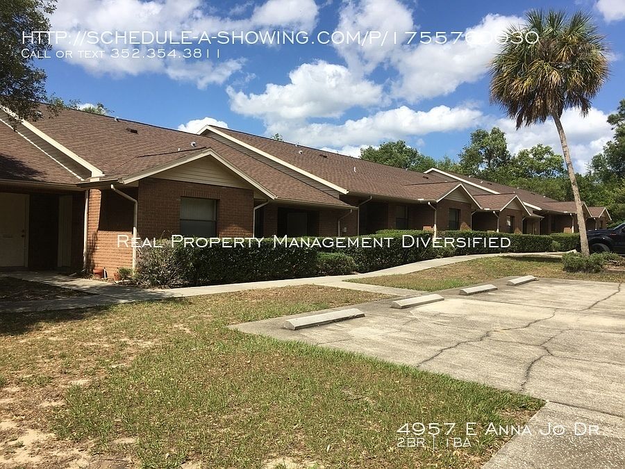 1st image of 4957 E Anna Jo Dr
