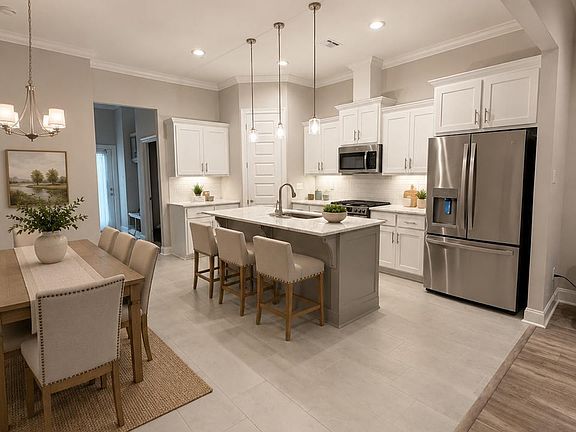 4th image of 115 Grenadine Dr