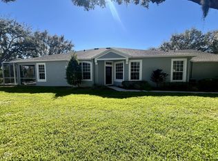 6040 Sandhill Ridge Dr, Lithia, FL 33547