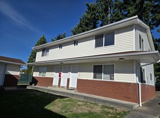 1719 Windsor Dr APT 2, Mount Vernon, WA 98273
