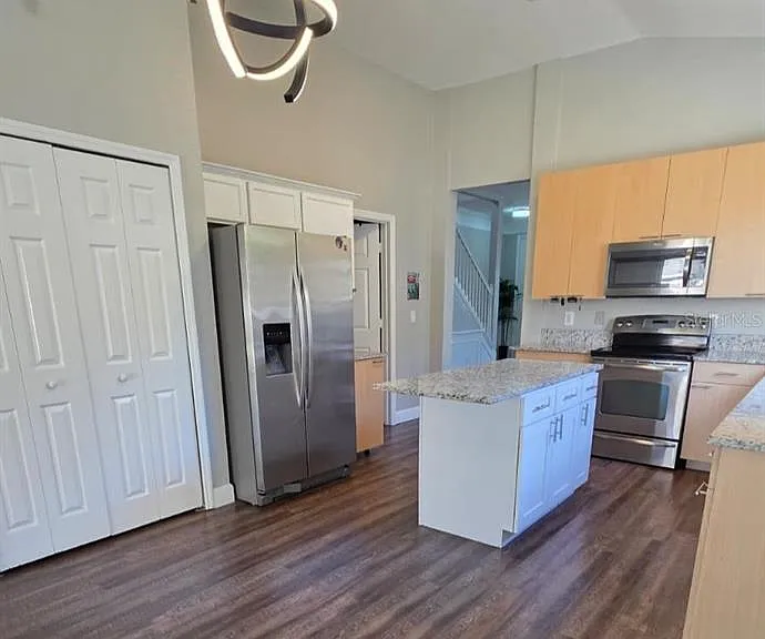 13527 Misarden Ln — Photo 19