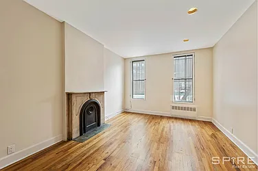 Rented by Spire Group