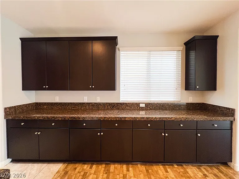 6423 Pochman Mesa St — Photo 21