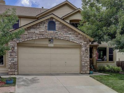 13137 Ash Ct, Thornton, CO, 80241