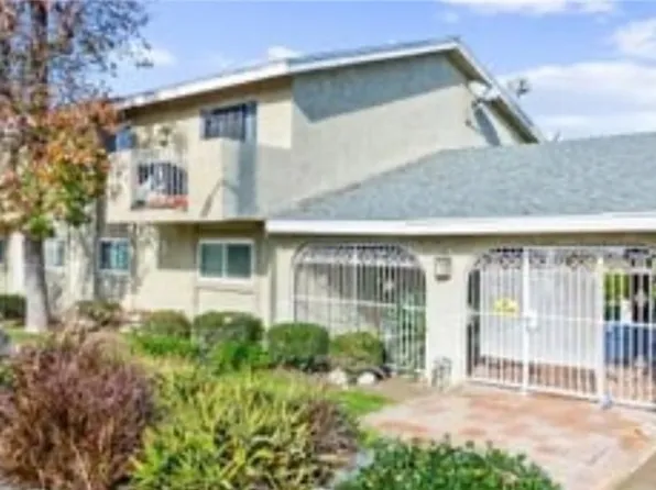 14315 Broadway APT 210, Whittier, CA 90604