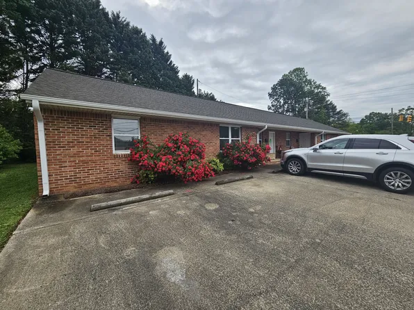 400 Delview Rd APT C, Cherryville, NC 28021